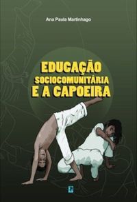 Educao socioambiental e a capoeira