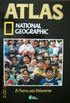 Atlas National Geographic: A Terra em Nmeros