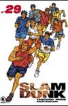 Slam Dunk #29