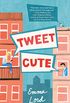 Tweet Cute: A Novel (English Edition)