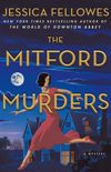 The Mitford Murders: A Mystery