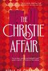 The Christie Affair: A Reese Witherspoon Book Club Pick (English Edition)