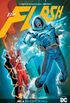 The Flash Volume 06: Cold Day In Hell