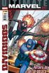 Ultimate Marvel #041