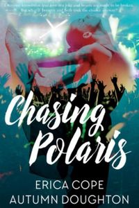 Chasing Polaris