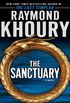 The Sanctuary (English Edition)