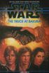 Star Wars: The Truce at Bakura v. 4