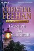 Gezeiten der Sehnsucht: Roman (Die Drake-Schwestern 3) (German Edition)