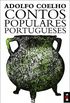 Contos Populares Portugueses