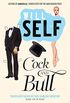 Cock and Bull: Reissued (English Edition)