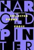 Collected Poems and Prose