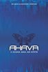 AHAVA: A CHAMA AZUL DO AFETO