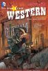 All Star Western Vol. 1