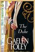 The Duke: Number 1 in series (Knight Miscellany) (English Edition)