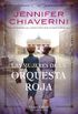 Las mujeres de la orquesta roja (HarperCollins) (Spanish Edition)