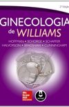 Ginecologia de Williams