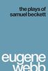 The Plays of Samuel Beckett (English Edition)