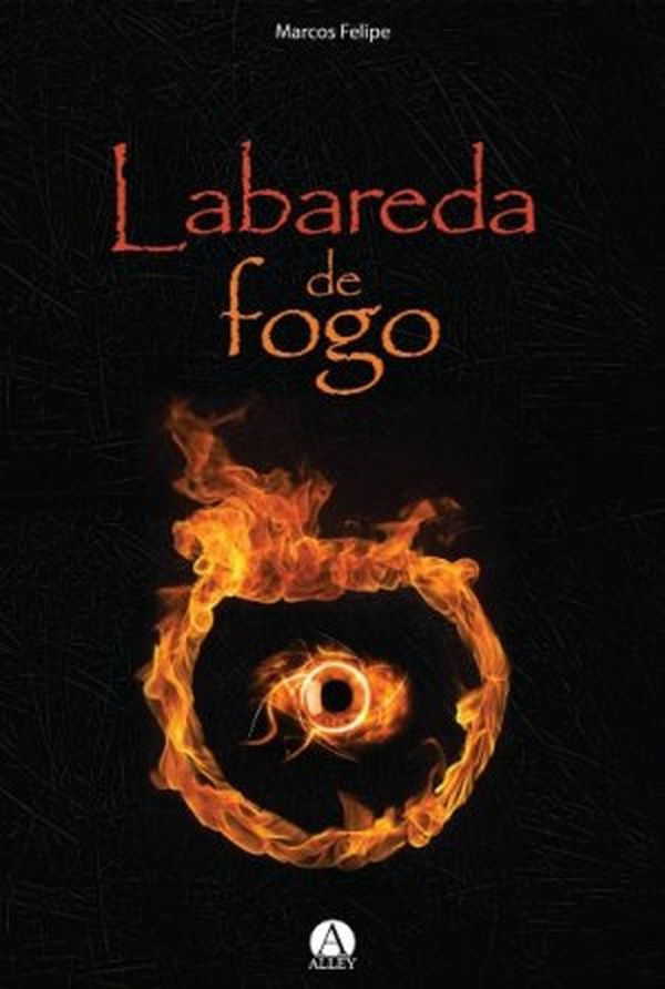 Labareda, PDF