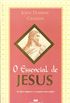 O essencial de Jesus
