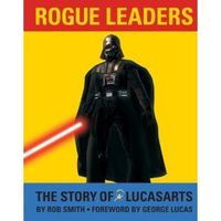 Rogue Leaders 