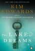 The Lake of Dreams: A Novel (English Edition)