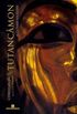 Tutancmon - O ltimo Segredo