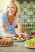 Skinny Bitch: Ultimate Everyday Cookbook: Crazy Delicious Recipes that Are Good to the Earth and Great for Your Bod (English Edition)