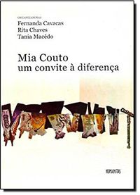 Mia Couto: um convite  diferena