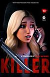 Killer: Volume 2
