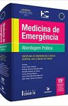 Medicina de Emergncia