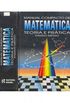 Manual Compacto de Matemtica - Ensino Mdio