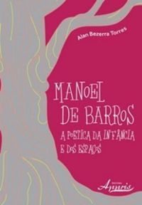 Manoel de Barros