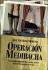 Operacin Medibacha