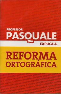 Professor Pasquale explica