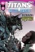 Titans: Beast World (2023-) #3