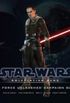 Star Wars RPG The Force Unleashed Campaign Guide