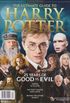 Anniversary Spotlight: The Ultimate Guide to Harry Potter