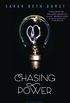 Chasing Power (English Edition)