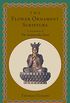 The Flower Ornament Scripture: A Translation of the Avatamsaka Sutra (English Edition)