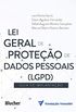 Lei Geral de Proteo de Dados (LGPD): Guia de implantao