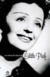 As Cartas de Amor de dith Piaf