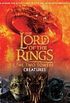 The Lord Of The Rings - Creatures