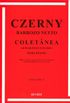 Czerny: Coletnea Volume I