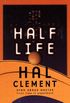 Half Life (English Edition)