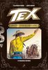 Tex Edio Gigante Em Cores N #006