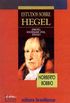 Estudos sobre Hegel