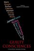 Guilty Consciences: A Crime Writers