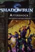 Aftershock Shadowrun 05