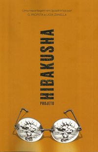 Projeto Hibakusha