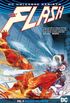The Flash, Vol. 3: Rogues Reloaded